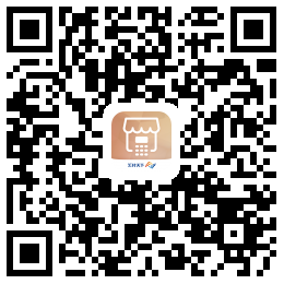 <span>大POS注册认证流程</span>(图2)