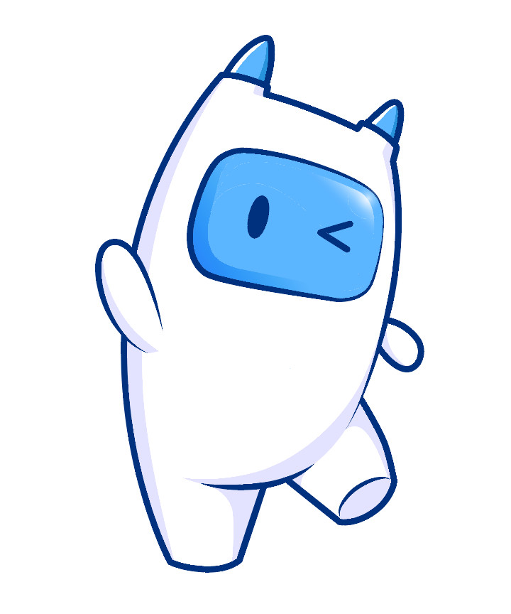 <span>All-in科技，用数字驱动未来——汇付天下钛客Play 2019 隆重开幕！</span>(图5)