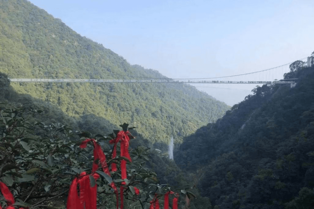 <span>汇付以人为本，关爱员工，致力打造最强团队</span>(图3)