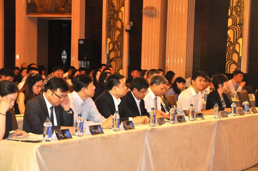 <span>跨境支付解决方案哪家强？汇付天下了解一下</span>(图1)