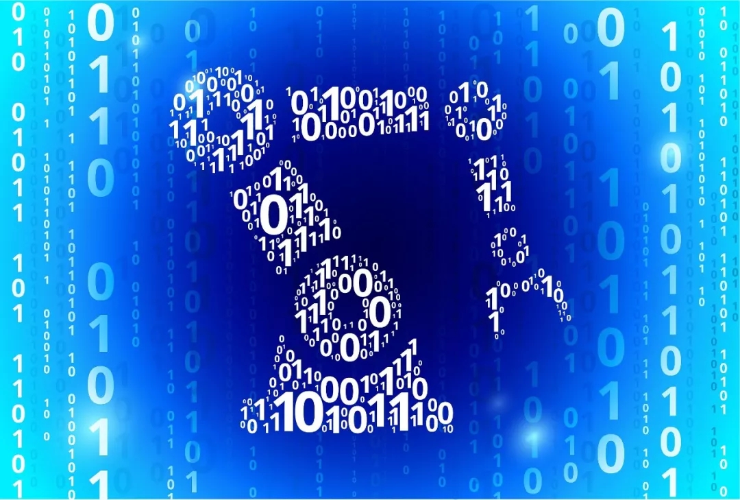 <span>钛客头条 | 从0到1，汇付天下自助运营平台诞生记</span>(图2)