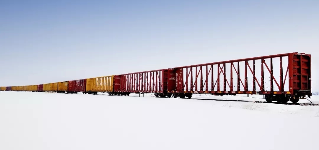 <span>汇付天下与京铁云在上海举行战略合作签约仪式暨高层交流会</span>(图1)