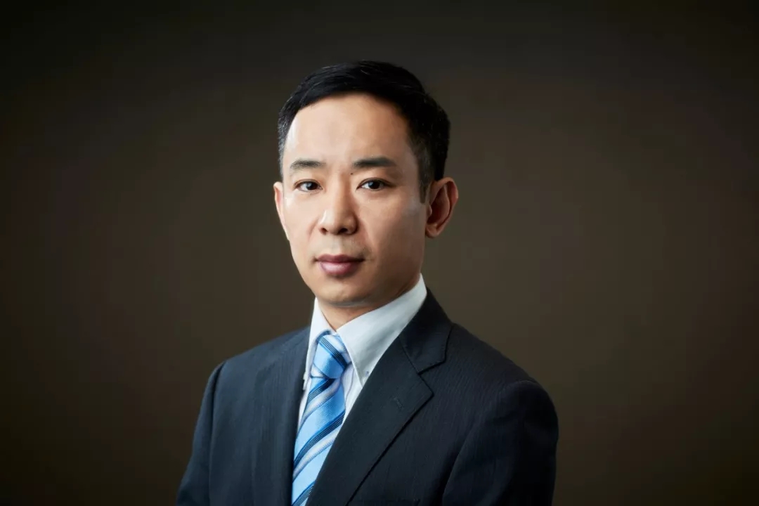 <span>在？来和汇付天下相约WAIC 2019！</span>(图6)