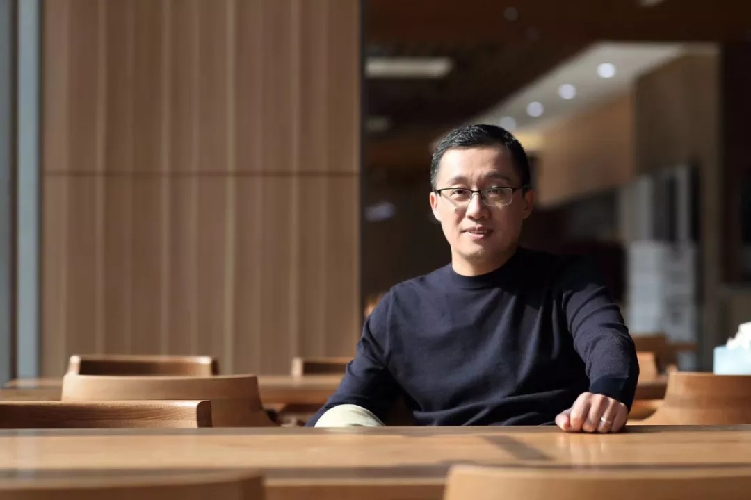 <span>伙伴故事 | 米雅：智汇共赢 引领零售行业创新趋势</span>(图1)