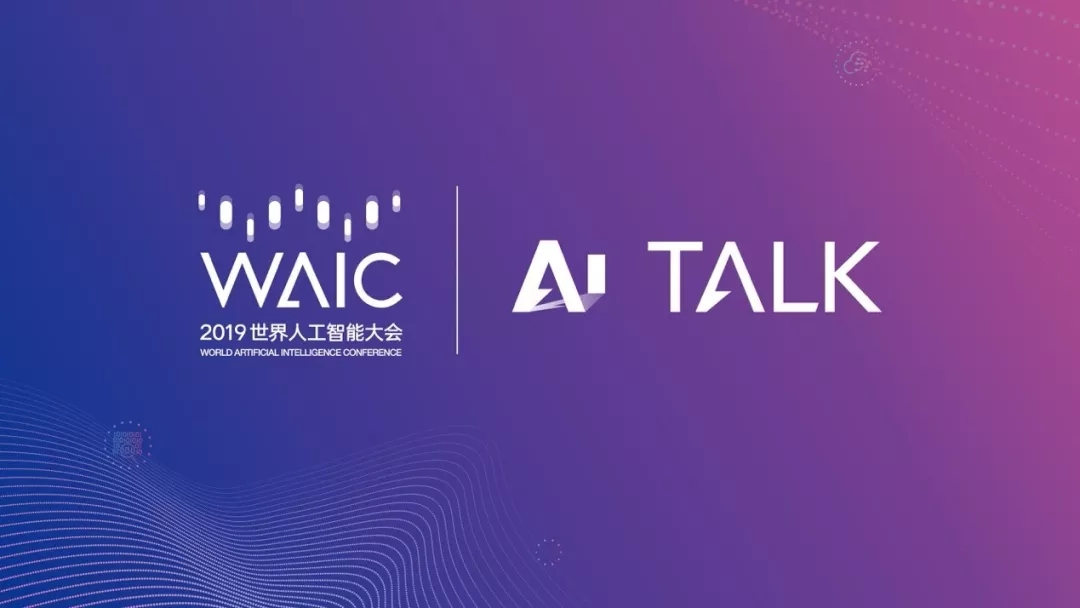 <span>秋天，收获的季节…汇付速递</span>(图4)