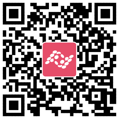 <span>通联通易付MPOS机怎么样？是一清机具吗？</span>(图3)