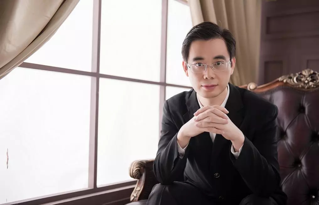 <span>伙伴故事 | 美丽加+汇付天下：智汇共赢，携手推动美业数字化发展</span>(图1)