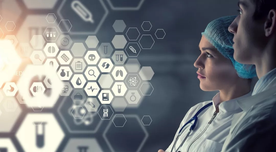 <span>伙伴故事 | 美丽加+汇付天下：智汇共赢，携手推动美业数字化发展</span>(图4)