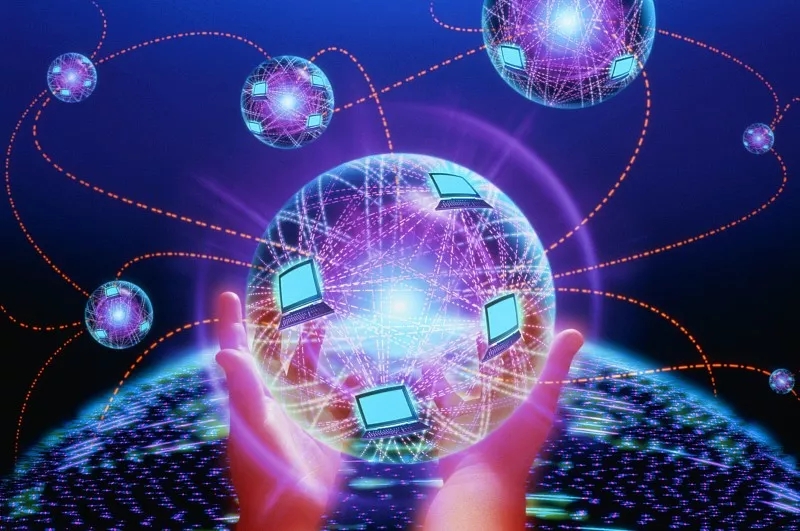 <span>支付科技赋能 助力实体经济数字化升级——汇付天下亮相第十三届上海金洽会</span>(图3)