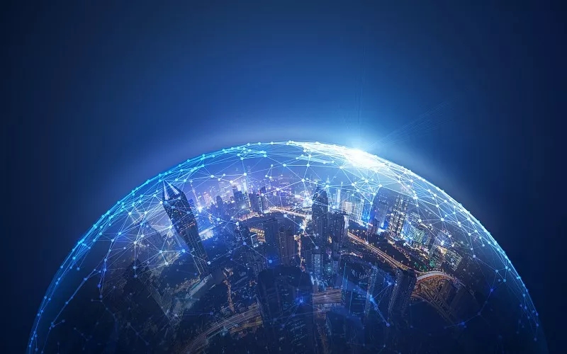 <span>支付科技赋能 助力实体经济数字化升级——汇付天下亮相第十三届上海金洽会</span>(图4)