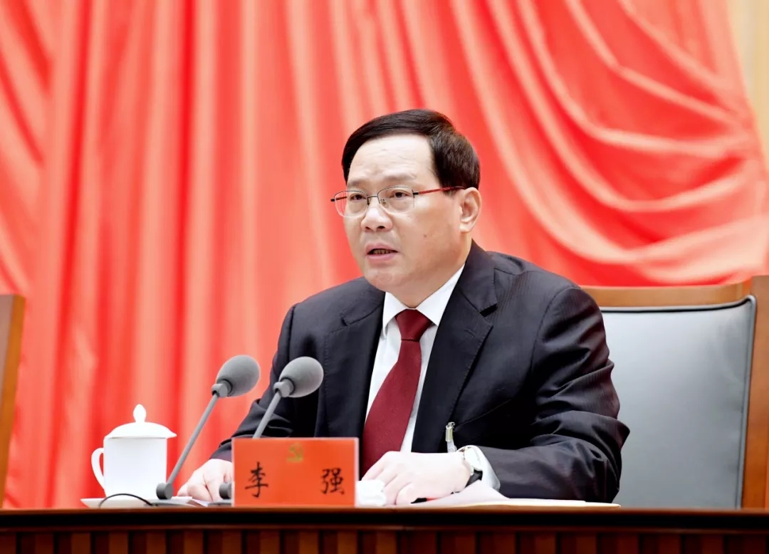 <span>市委书记频频点赞！上海支付产业迎来新一轮发展机遇</span>(图1)