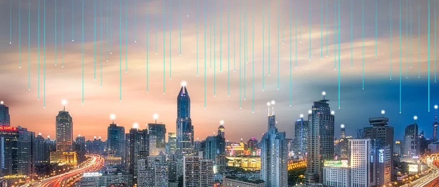 <span>赋能小微企业数字化 汇付天下“智·汇管家”获工信部重磅殊荣</span>(图9)