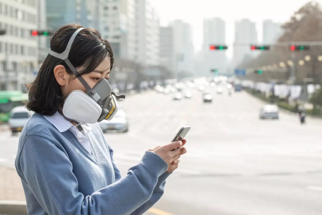 <span>后疫情时代下，支付行业将迎来哪些机遇和挑战？</span>(图1)