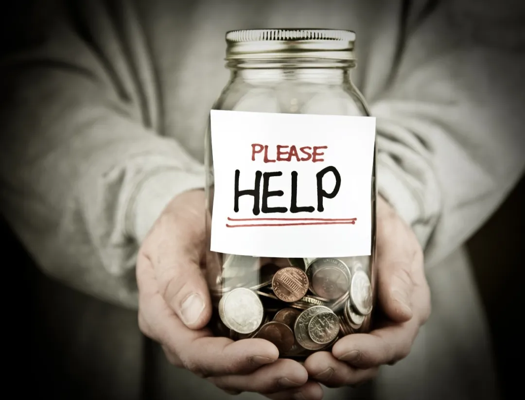 <span>反洗钱专栏 | 警惕防疫期间这3种新型诈骗套路</span>(图2)