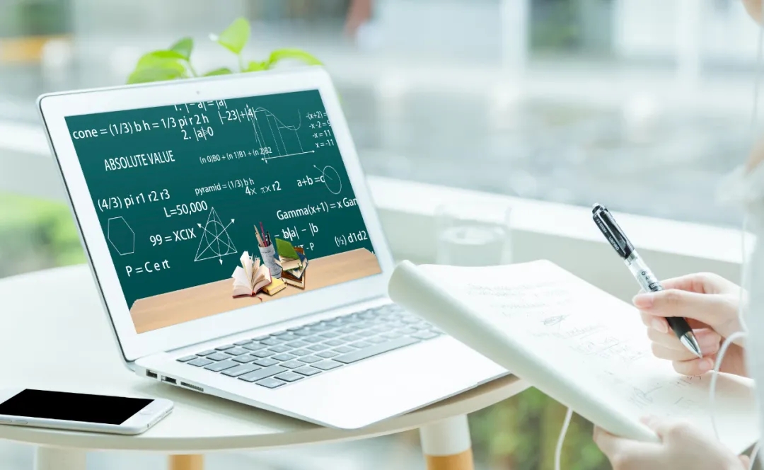 <span>招生引流难？中小教培机构“破局“神器看汇付天下这里</span>(图1)