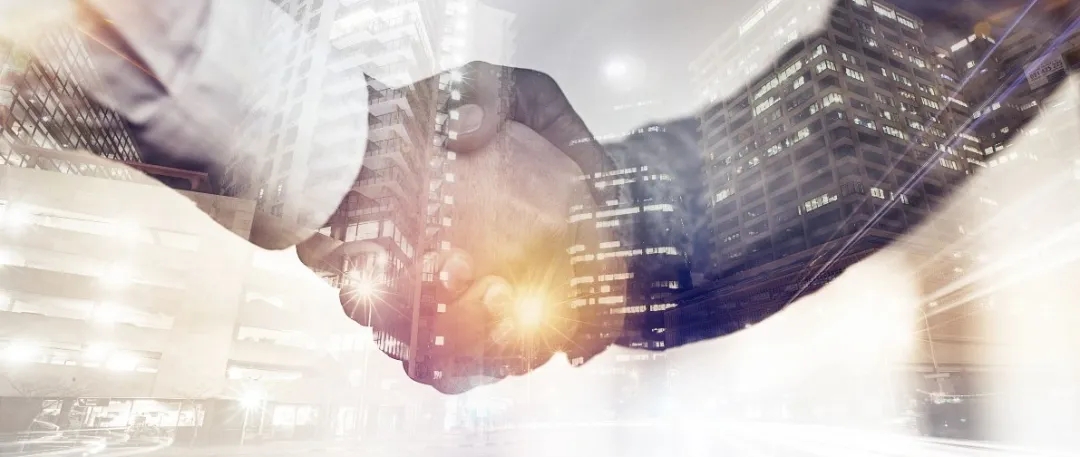 <span>全新定位，拥抱机遇 | 汇付天下3月回顾</span>(图8)