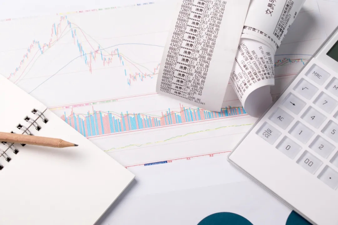 <span>“报复性涨价”风波的背后 餐饮企业如何危中寻机？【汇付天下】</span>(图1)