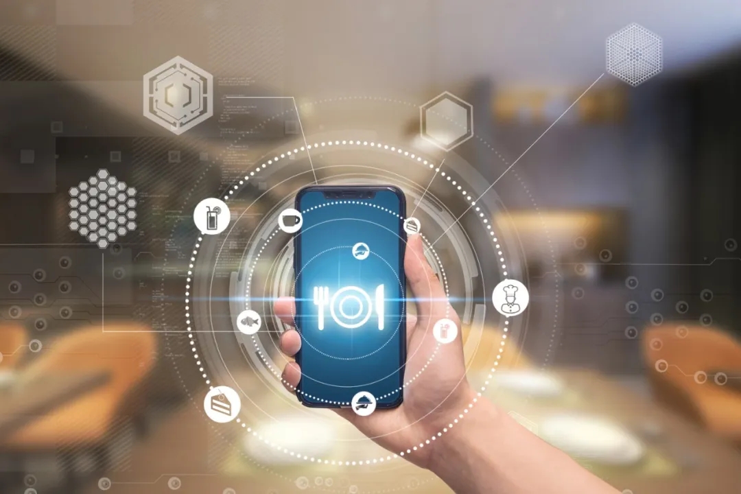 <span>“报复性涨价”风波的背后 餐饮企业如何危中寻机？【汇付天下】</span>(图3)