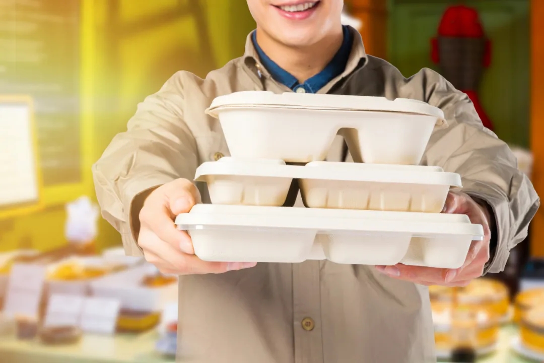 <span>“报复性涨价”风波的背后 餐饮企业如何危中寻机？【汇付天下】</span>(图2)