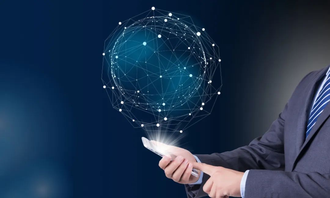 <span>深度 | 产业互联网数字化升级 汇付天下聚焦B端需求</span>(图3)