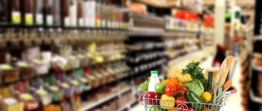 <span>深度汇付天下 | 拥抱产业，精细运营：探索支付新机遇</span>(图5)