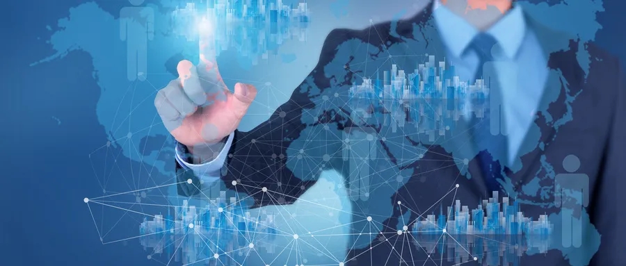 <span>深度汇付天下 | 拥抱产业，精细运营：探索支付新机遇</span>(图3)