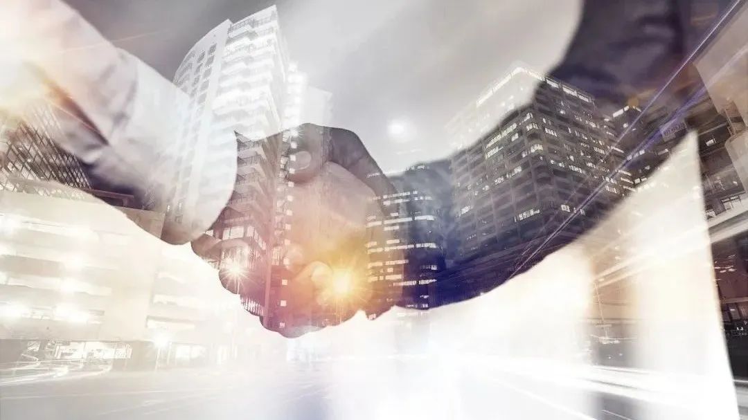 <span>春回大地，业务加速恢复 | 汇付天下4月回顾</span>(图4)