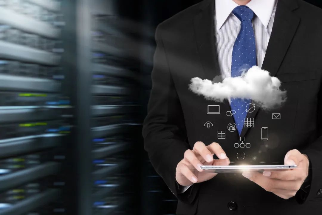 <span>汇付天下钛客头条 | 技术界的瞩目C位 硬核实力不服不行！</span>(图7)