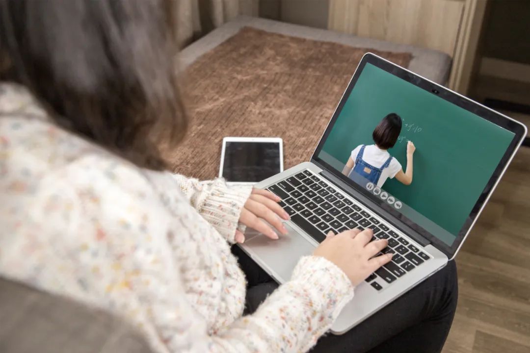 <span>汇付天下汇客厅 | 复课在即，教培行业该做好哪些准备？</span>(图2)