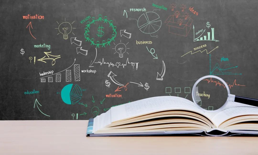 <span>汇付天下汇客厅 | 复课在即，教培行业该做好哪些准备？</span>(图1)