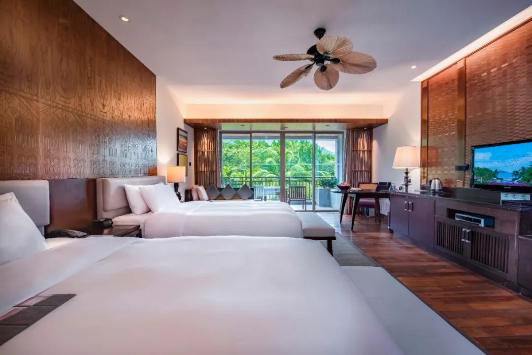 <span>汇付天下 X 南方航空，为你带来里程+现金新玩法！</span>(图2)