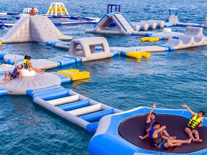 <span>汇付天下 X 南方航空，为你带来里程+现金新玩法！</span>(图6)