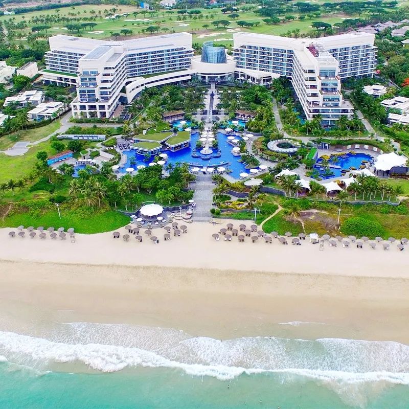 <span>汇付天下 X 南方航空，为你带来里程+现金新玩法！</span>(图5)