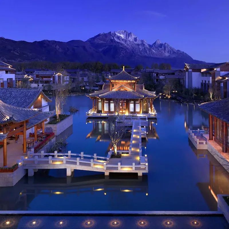 <span>汇付天下 X 南方航空，为你带来里程+现金新玩法！</span>(图8)