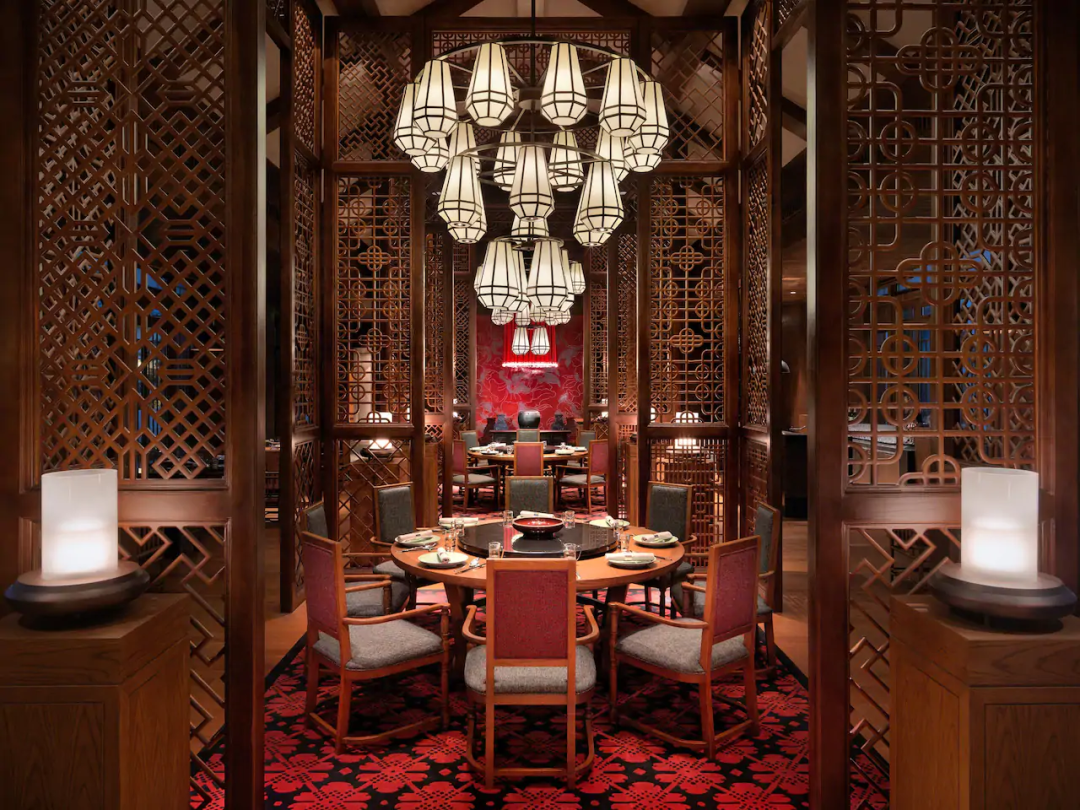 <span>汇付天下 X 南方航空，为你带来里程+现金新玩法！</span>(图9)