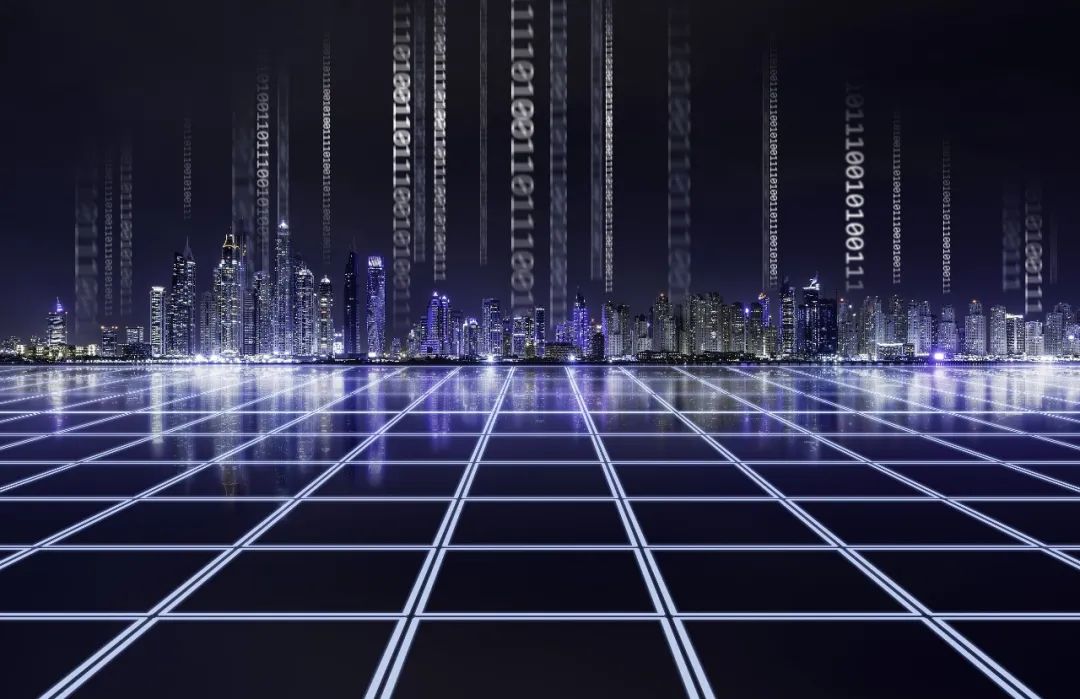 <span>汇付天下钛客头条 | 那么多技术大咖点赞加持，TA凭什么？</span>(图2)