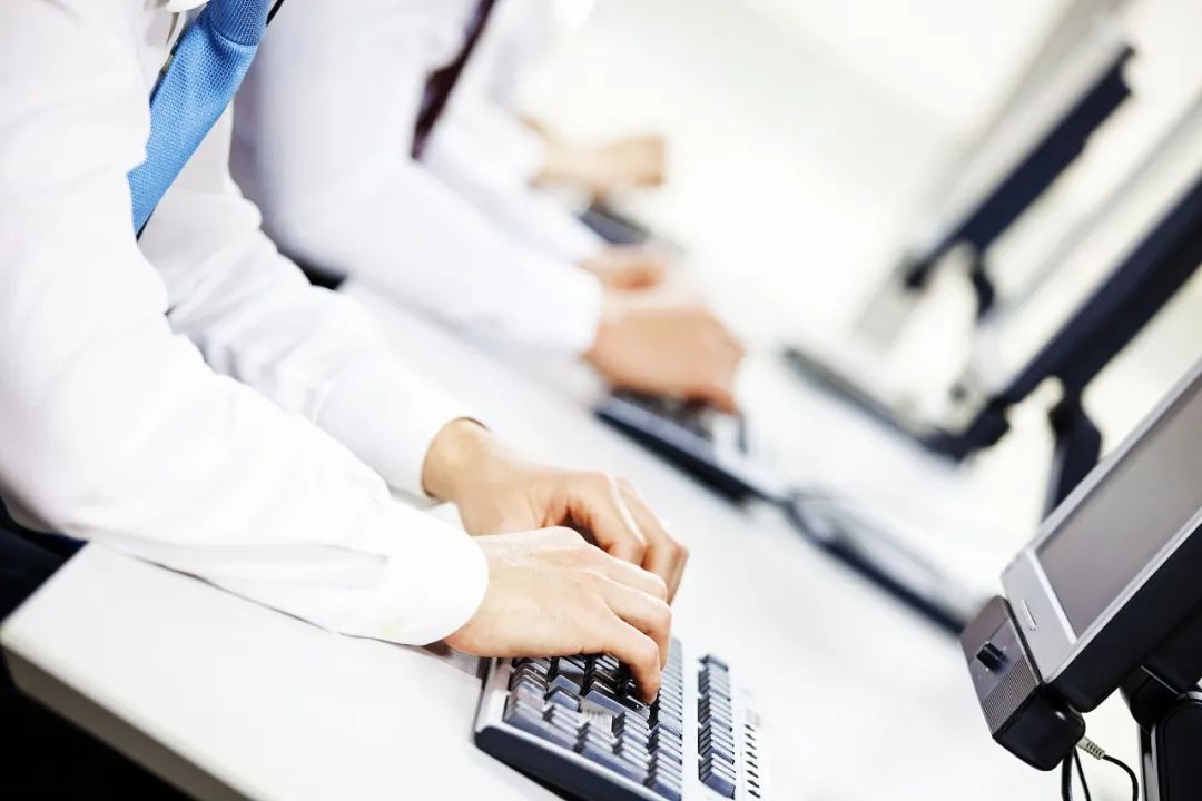 <span>汇付天下钛客头条 | 那么多技术大咖点赞加持，TA凭什么？</span>(图3)