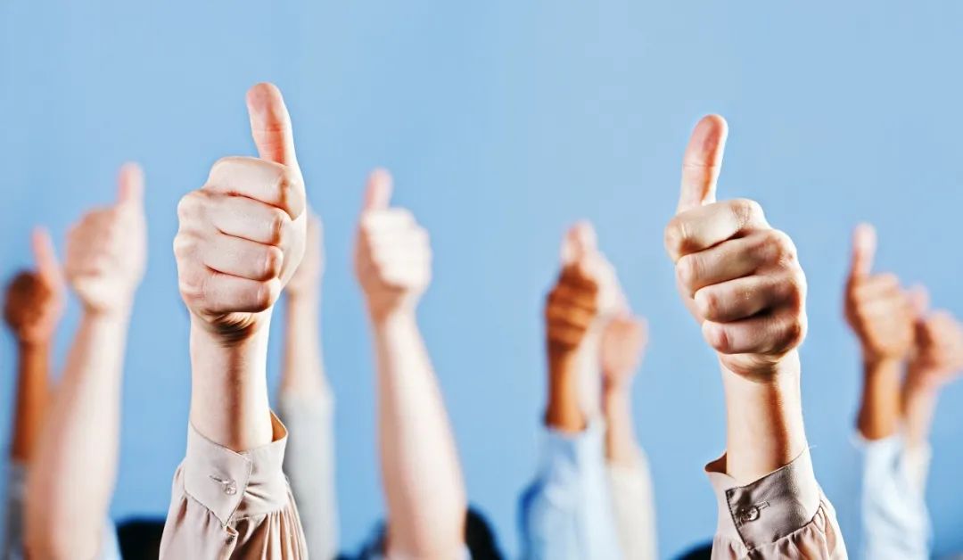 <span>汇付天下钛客头条 | 那么多技术大咖点赞加持，TA凭什么？</span>(图1)