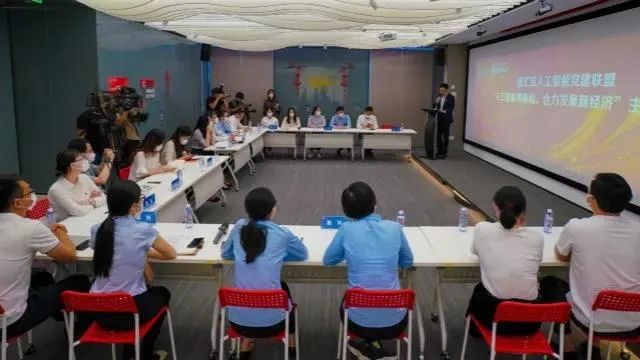 <span>支付+SaaS布局显效 新品迎来快速增长 | 汇付天下5月回顾</span>(图7)