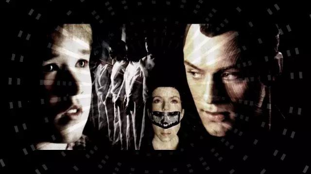 <span>从下棋到“刷脸支付”，人工智能将带来哪些颠覆？</span>(图1)