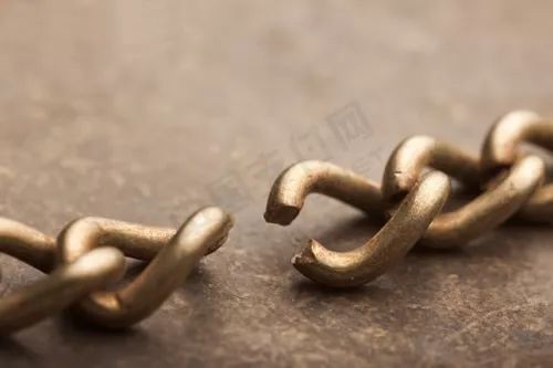 <span>银联网联“同质化”角力：支付机构接入和切量仍在摇摆不定</span>(图1)