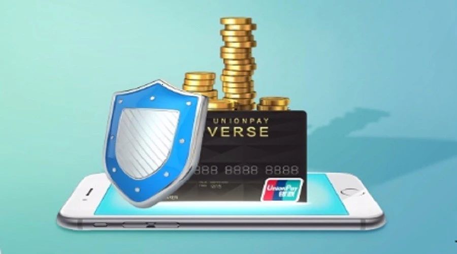 <span>银联“十大场景“实力打造移动支付民生消费新范本</span>(图4)