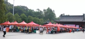 <span>广东举办“支付惠民生、喜迎十九大”系列活动</span>(图2)