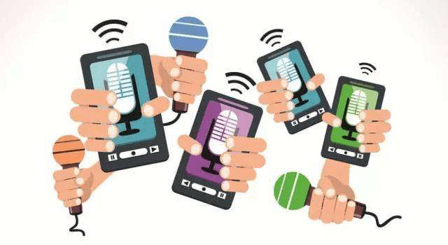 <span>揭秘网络诈骗手段，谨防网络陷阱</span>(图6)