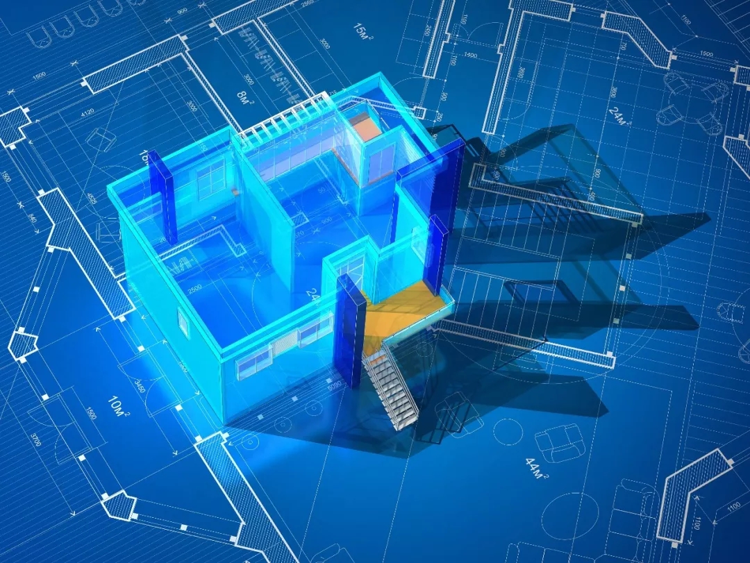 <span>反洗钱专栏 | 大数据如何助力反洗钱风险监测？</span>(图3)