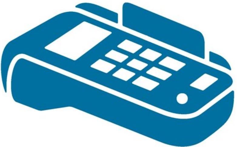 <span>疫情危机中潜藏的支付机遇！</span>(图3)