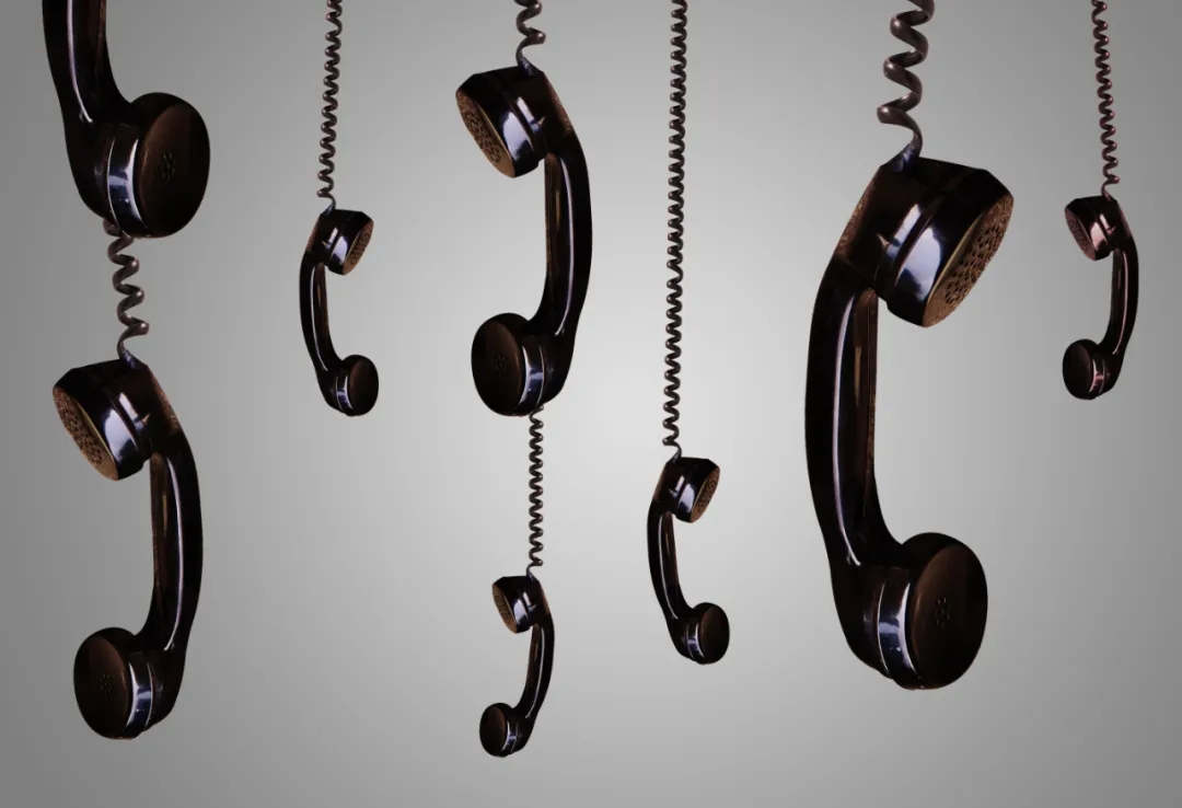 <span>防范电信诈骗，这几种套路要提防！</span>(图2)