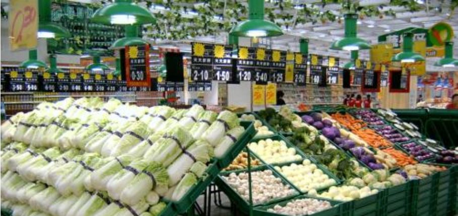 <span>疫情危机中潜藏的支付机遇！</span>(图1)