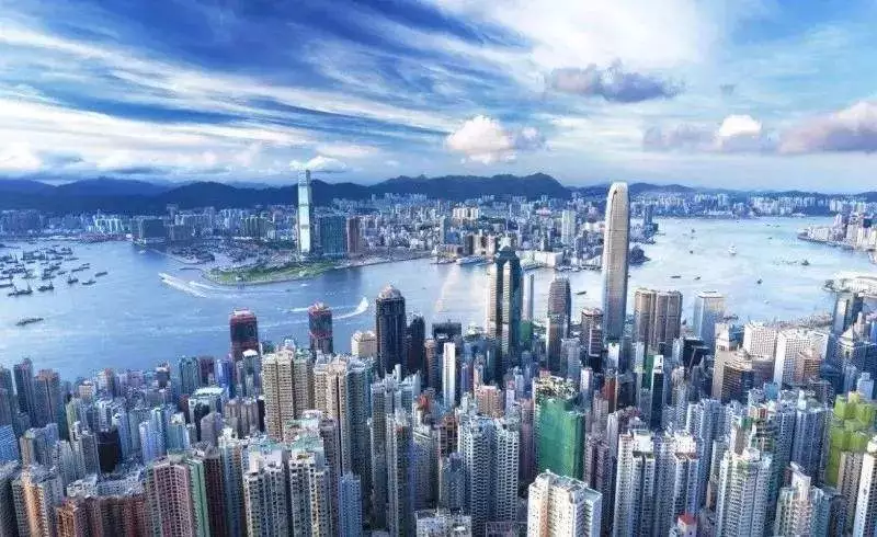 <span>疫情危机中潜藏的支付机遇！</span>(图4)