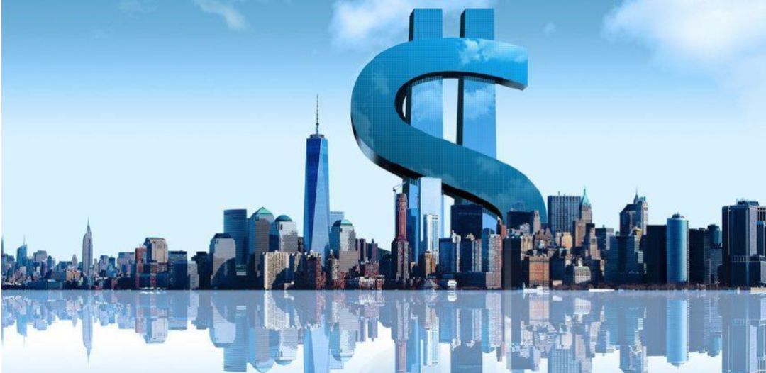 <span>疫情危机中潜藏的支付机遇！</span>(图5)